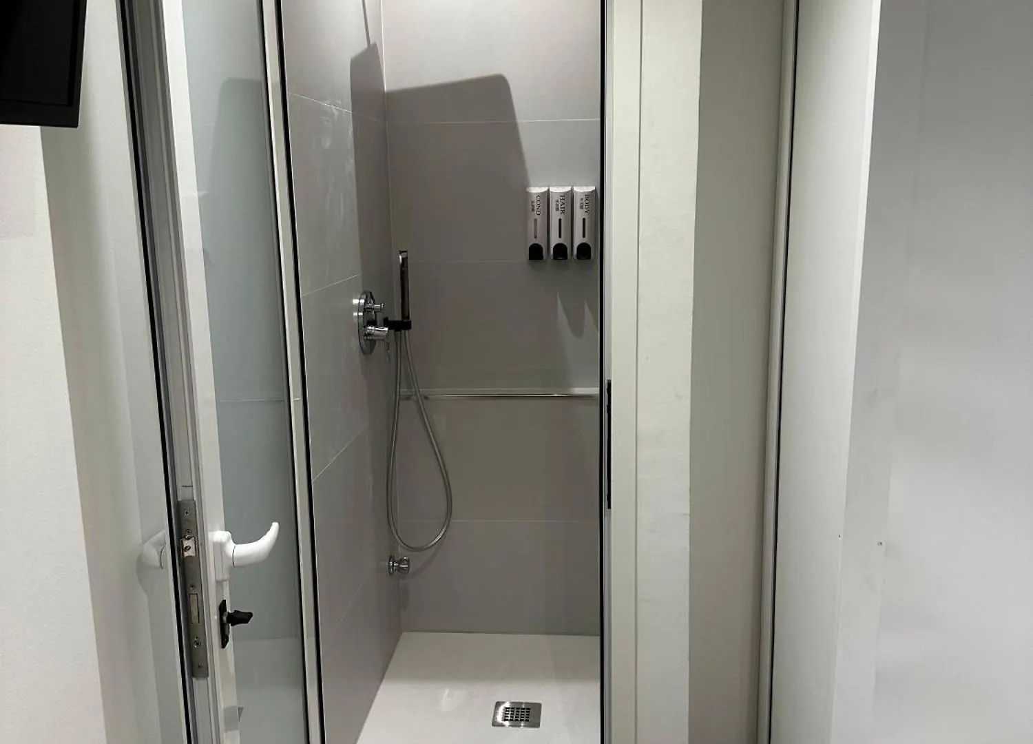 Homestay Apartment Wagner Milan