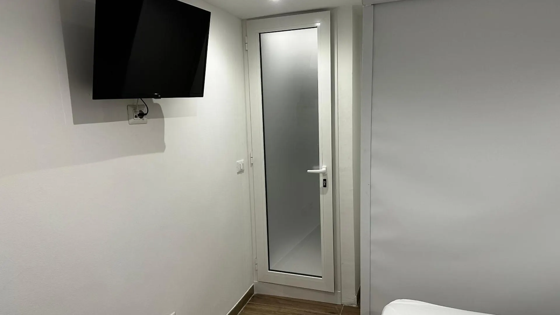 Apartment Wagner Milan 0*,
