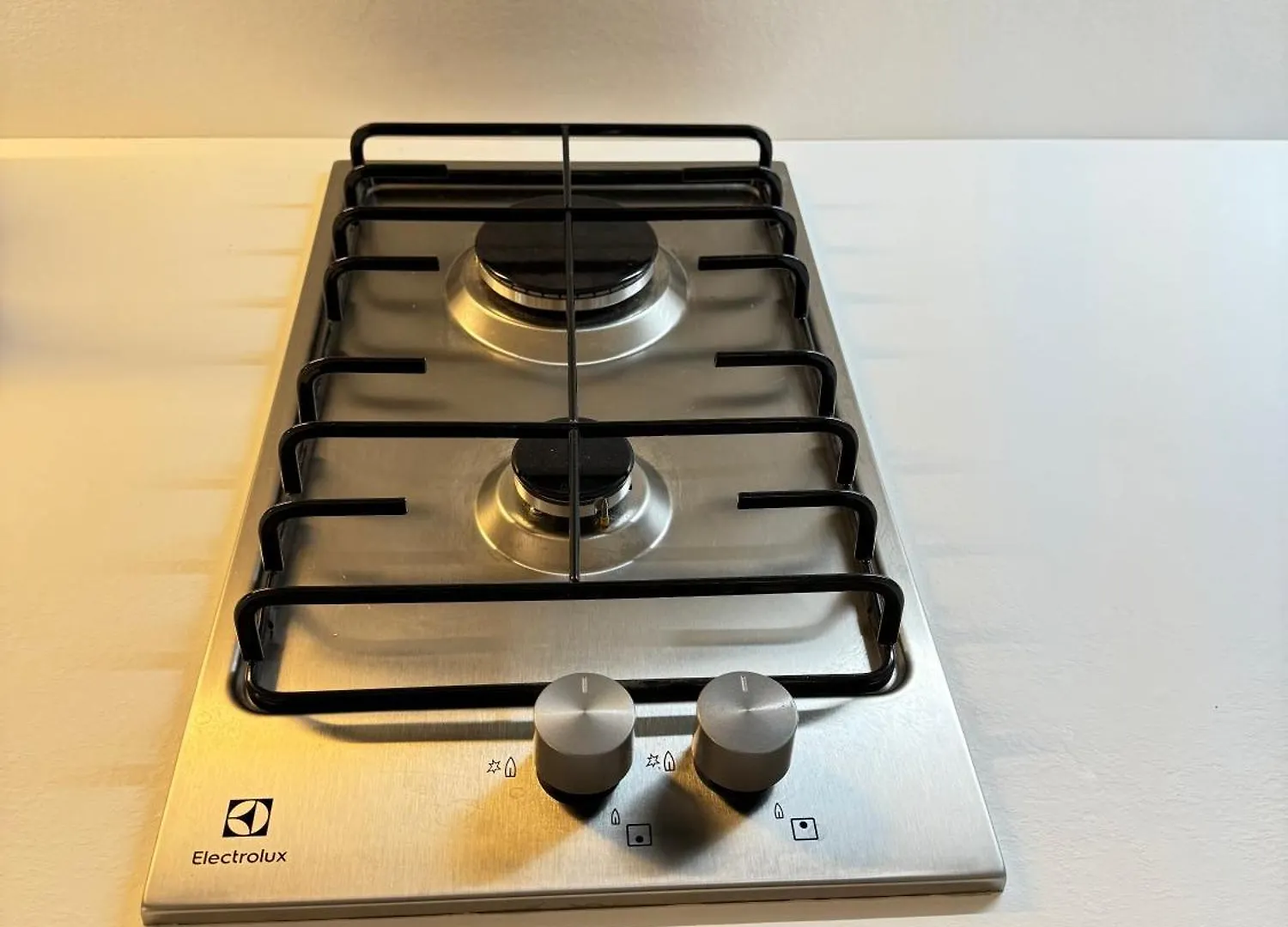 Homestay Apartment Wagner Milan