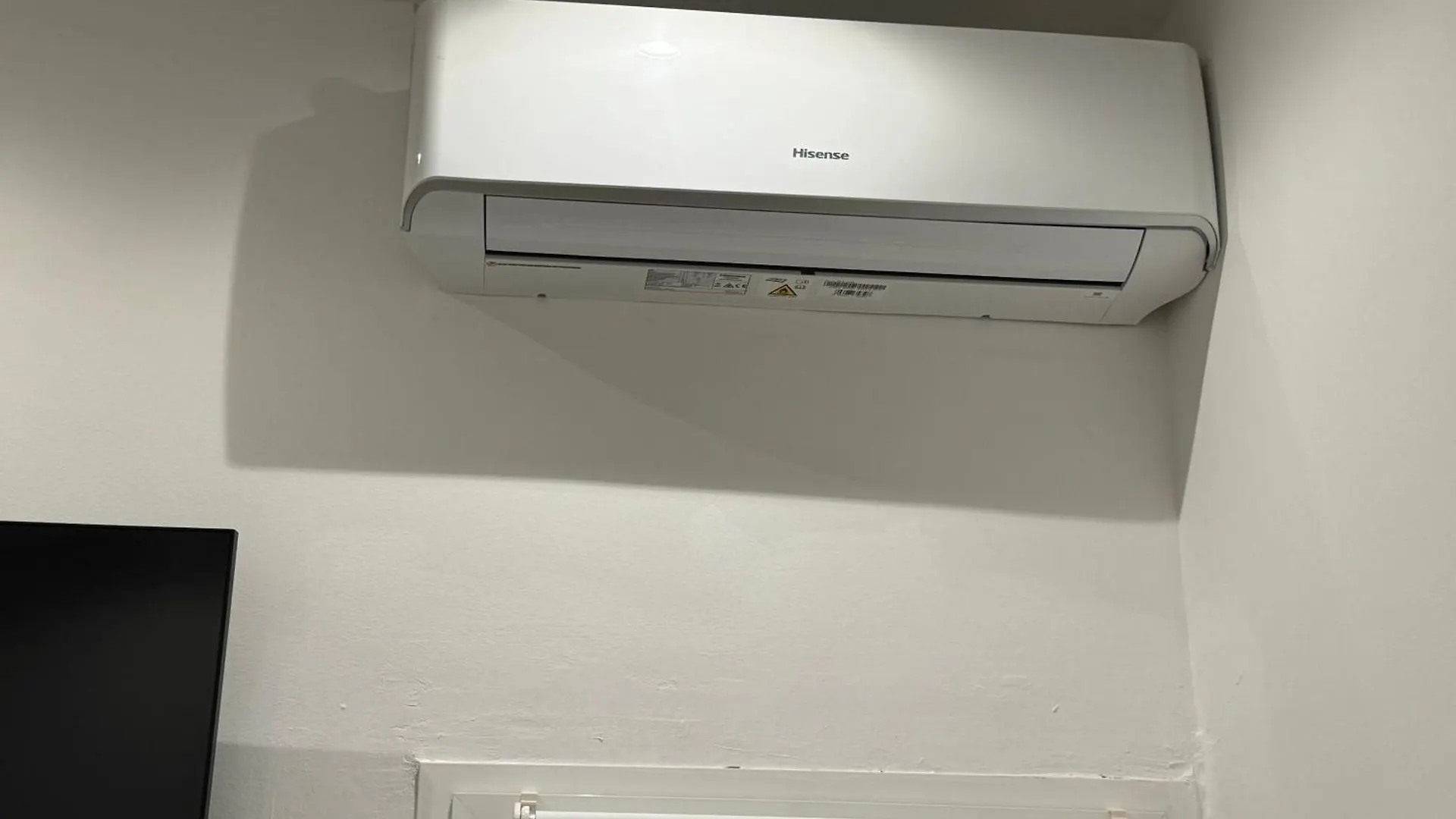 Apartment Wagner Milan Homestay